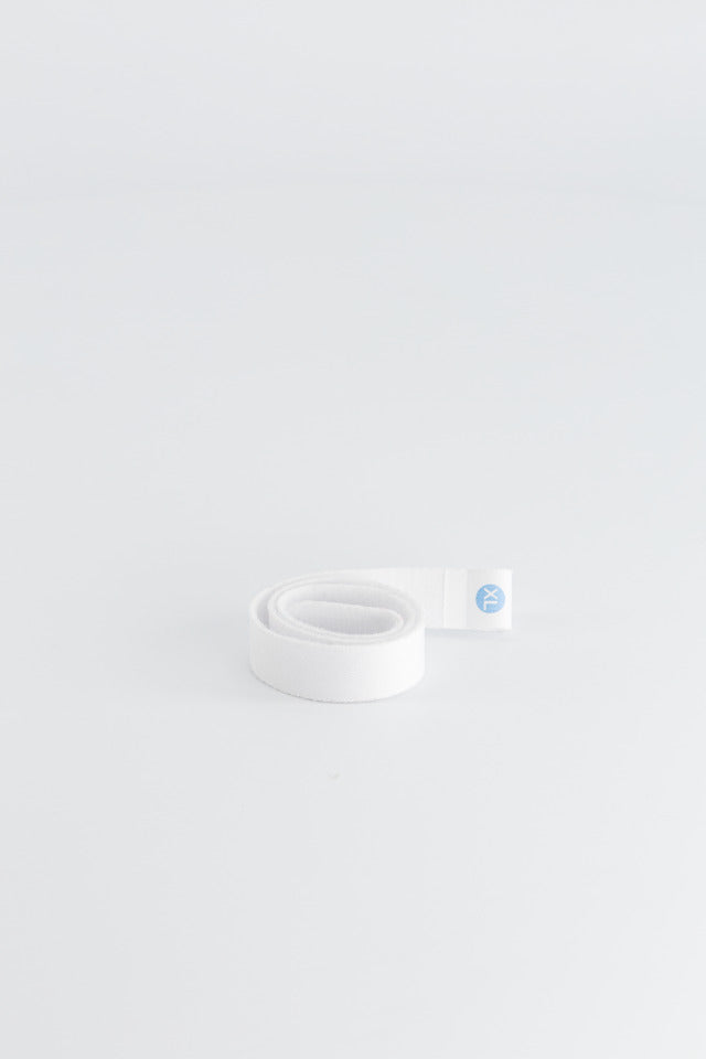 Gabi Textile Band (unit)